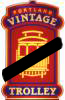 VT Logo
                    Mourning