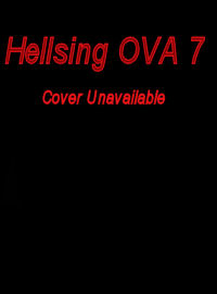 hellsing_no_cover.jpg