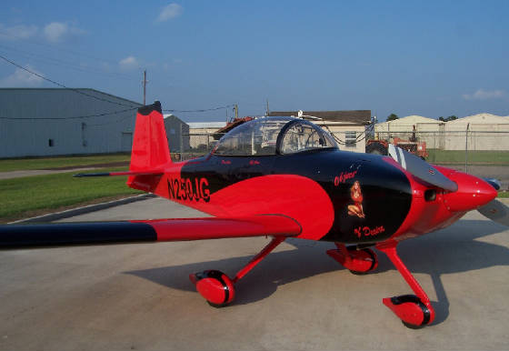 cool_red-blk_rv8a.jpg