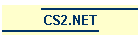 CS2.NET